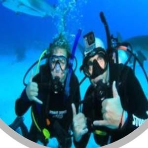 Meet your Posher, Lyn